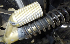 KAWASAKI ELIMINATOR 250 SE EL250A