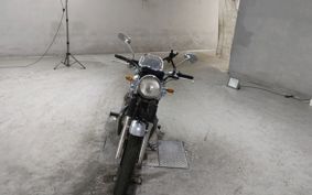 KAWASAKI W650 2006 EJ650A