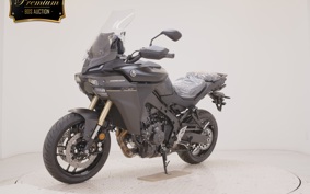 YAMAHA TRACER 9 GT 2026 RN99J