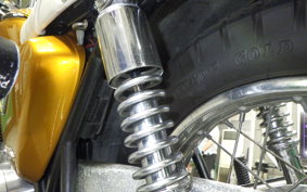 HONDA CB750 1974 CB750