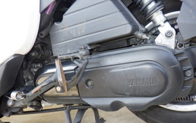 YAMAHA GEAR Gen.2 UA08J