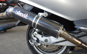 SUZUKI SKYWAVE 650 2003 CP51A