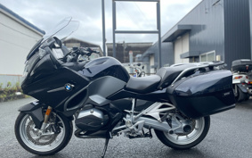 BMW R1200 RT 2016 0A03