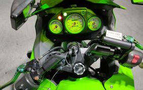 KAWASAKI NINJA250R EX250K