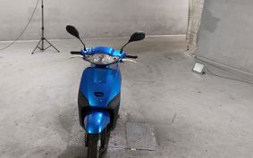 HONDA  TACT  BASIC  AF79