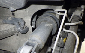 YAMAHA MAJESTY155 S 2023 SG28J