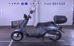 HONDA ﾄｩﾃﾞｲ AF61