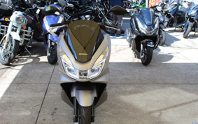 HONDA PCX 125 JF56
