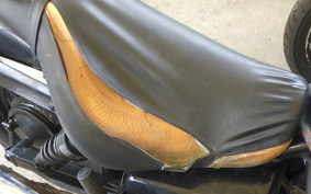 HONDA SHADOW 750 PHANTOM 2011 RC53