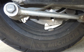 YAMAHA MAXAM 250 SG17J