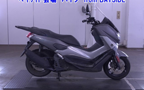 OTHER N-MAX125