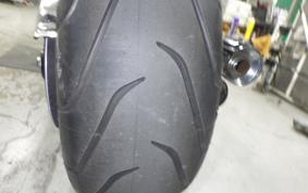HARLEY FXBR1920 2023