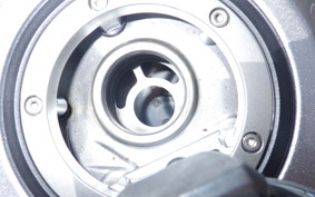 HONDA CB1300SF SUPER FOUR Gen. 3 2023 SC54