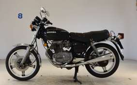 HONDA CB400T HAWK 2 CB400T