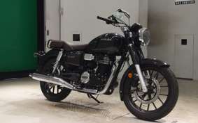 HONDA GB350C 2026 NC64