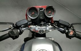 HONDA CB1300SF SUPER FOUR 2000 SC40