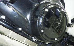 HARLEY FLHXS 1750 2019