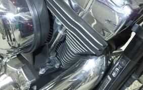 HARLEY FXSB 1580 2015