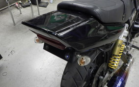 YAMAHA XJR400 R 1997 4HM