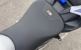 BMW S1000R 2022 0E51