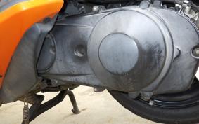 KAWASAKI EPSILON 250 Gen.2 CJ43B
