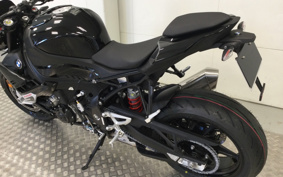 BMW S1000R 2026 0P31