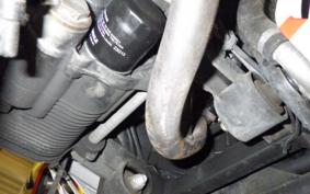 APRILIA SPORTCITY 250 IE 1998