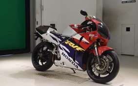 HONDA RVF400 2001 NC35