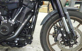 HARLEY FXLRST1920 2022