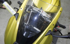 TRIUMPH DAYTONA 675 2013