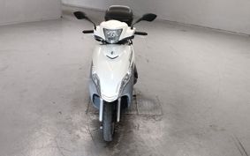 SUZUKI ADDRESS V125 DT11A