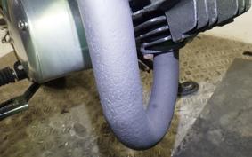 SUZUKI RV90 1998 RV90