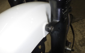 KAWASAKI ZRX400 1994 ZR400E