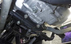 HONDA C110 SUPER CUB 1974 JA59