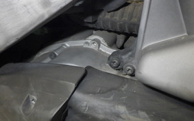 YAMAHA AXIS 125 TREET 2023 SE53J