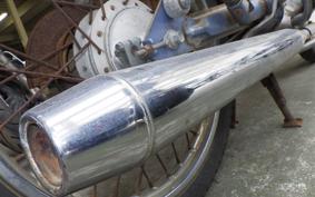 HONDA C90 SUPER CUB HA02