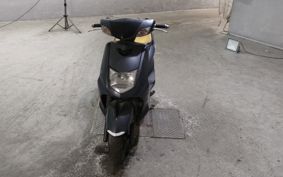 YAMAHA CYGNUS125X SE12J