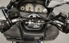 SUZUKI SKYWAVE 250S CJ43A