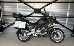 BMW R1200GS 2011 0450