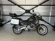 Фото BMW R 1200GS 2011 с японского аукциона
