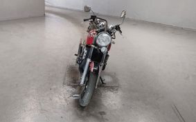 SUZUKI GSX400 1994 GK79A