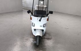 HONDA GYRO TA03