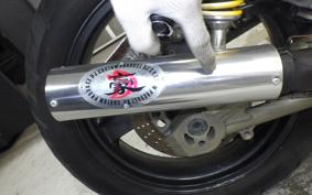 KAWASAKI ZRX400 ZR400E