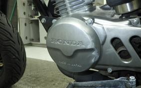 HONDA APE 50 AC16
