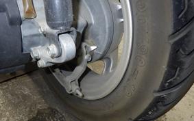 HONDA LEAD 110 2015 JF19