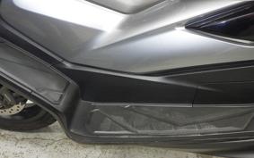 HONDA FORZA 250 2021 MF13