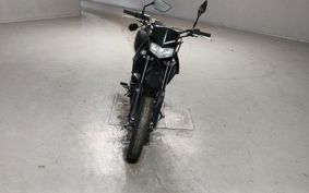 KAWASAKI D-TRACKERX LX250V