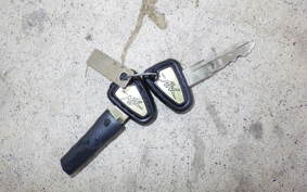 MV AGUSTA BRUTALE 750S 2007