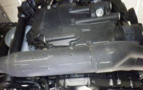 HONDA REBEL 1100 S DCT 2025 SC87