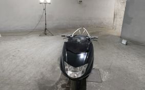 YAMAHA MAXAM 250 SG21J